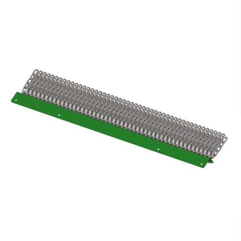AFH217407 Veiligheidsketting