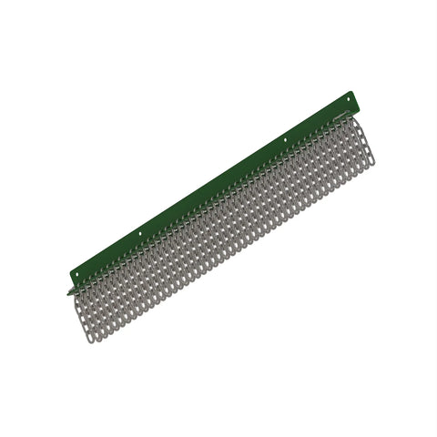 AFH217407 Veiligheidsketting