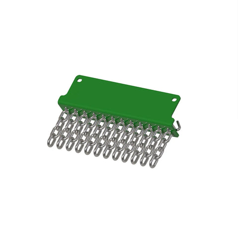 AFH217408 Veiligheidsketting