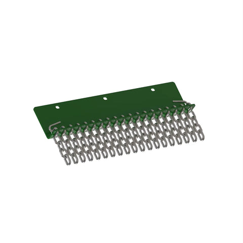 AFH217409 Veiligheidsketting