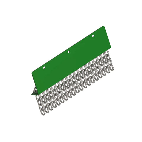 AFH217409 Veiligheidsketting