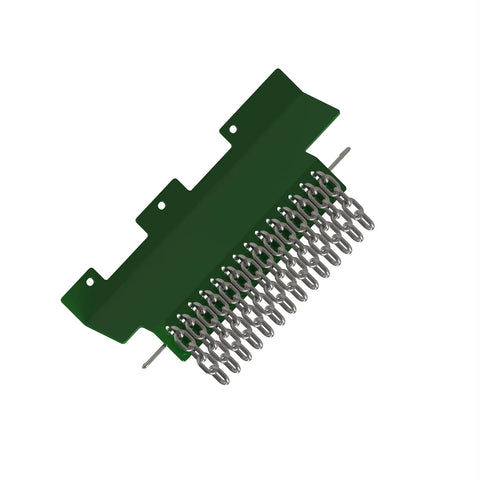 AFH217412 Veiligheidsketting