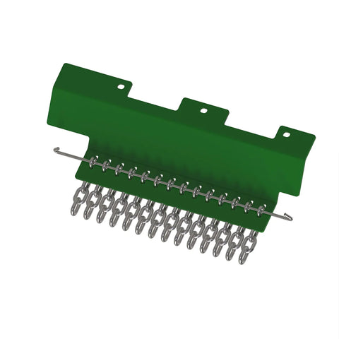 AFH217412 Veiligheidsketting