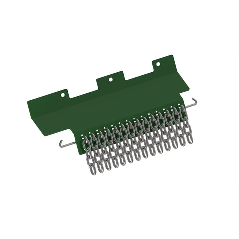 AFH217413 Veiligheidsketting