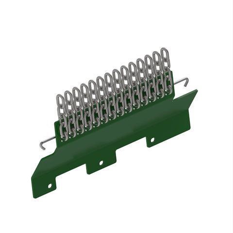 AFH217413 Veiligheidsketting