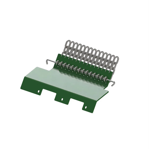 AFH217413 Veiligheidsketting