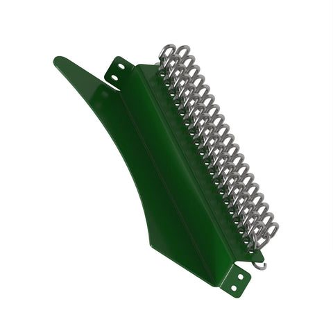 AFH217415 Veiligheidsketting