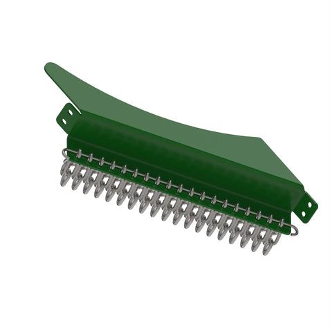 AFH217415 Veiligheidsketting
