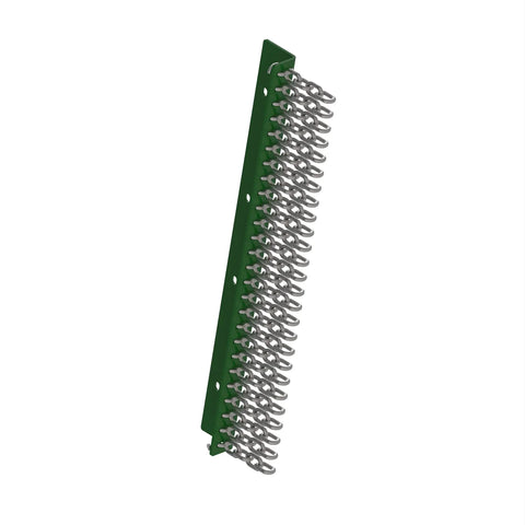 AFH217417 Veiligheidsketting