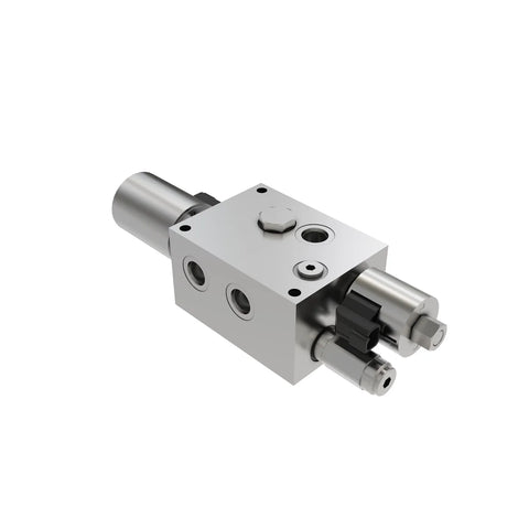 AFH217703 Hydrauliekslang