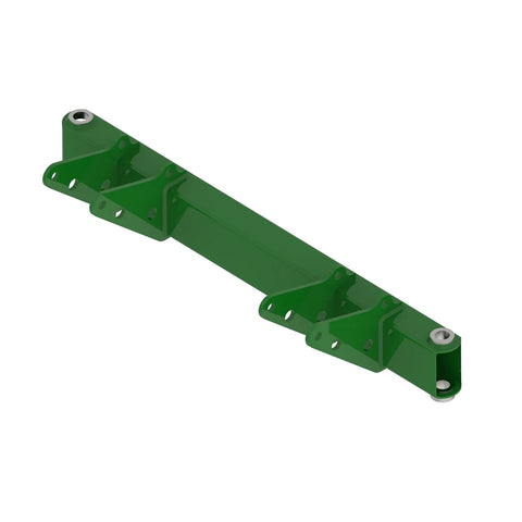 AFH217735 Arm
