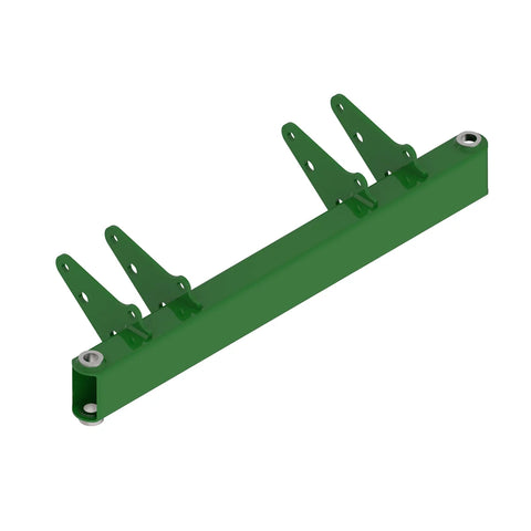 AFH217735 Arm