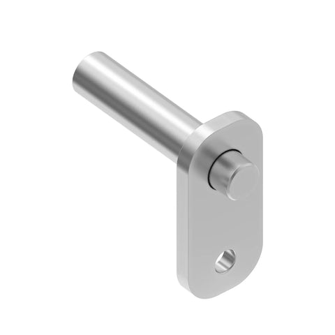 AFH217945 Slangklem