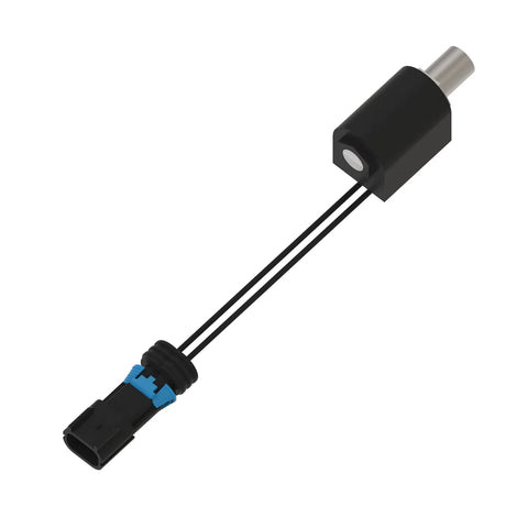 AFH218020 Elektromagnet hydraul. klep