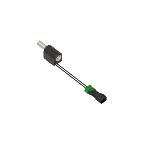 AFH218021 Elektromagnet hydraul. klep
