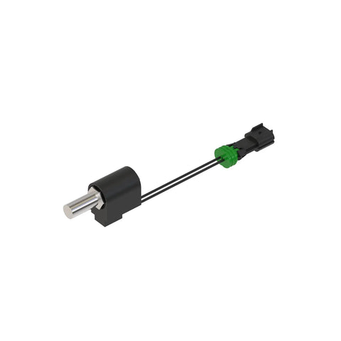 AFH218021 Elektromagnet hydraul. klep