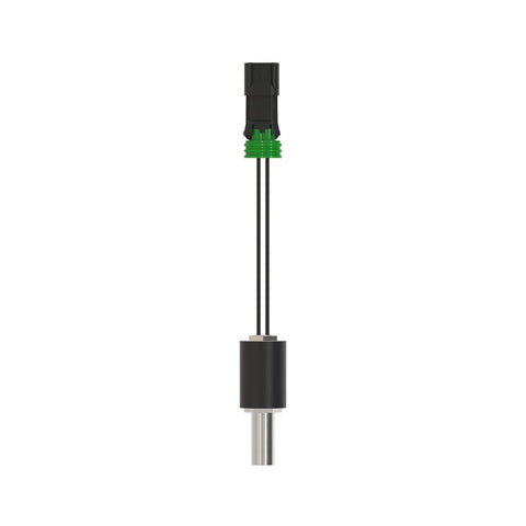 AFH218021 Elektromagnet hydraul. klep