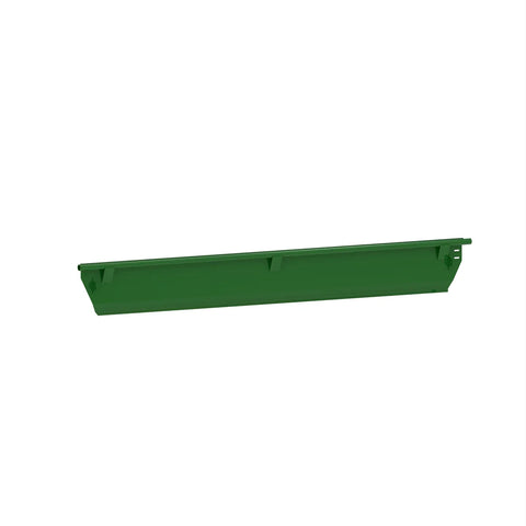 AFH218289 Paneel