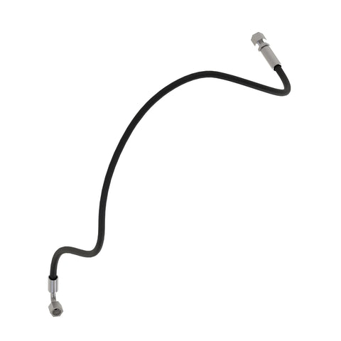 AFH218620 Hydrauliekslang