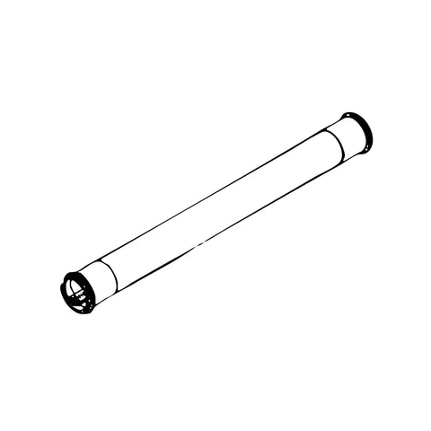 AFH218671 Reparatie-set
