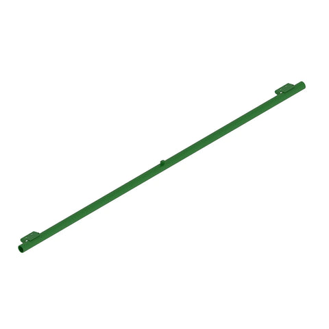 AFH218729 Arm