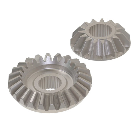 AFH218823 Tandwiel-set