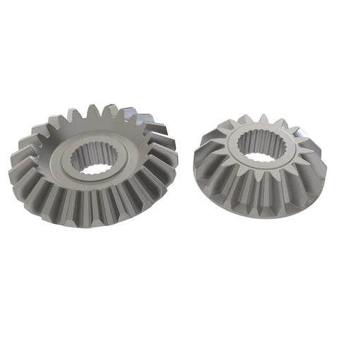 AFH218825 Tandwiel-set