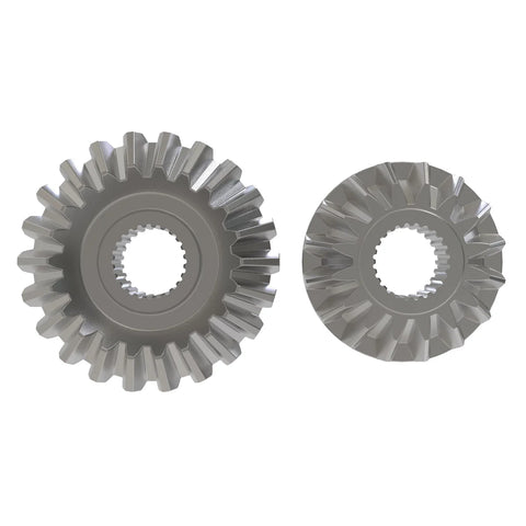 AFH218825 Tandwiel-set