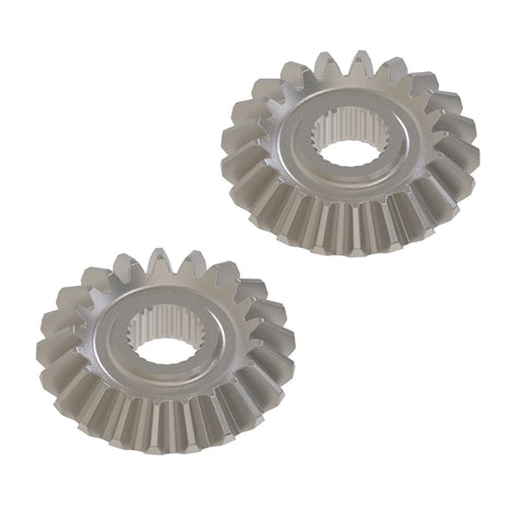 AFH218826 Tandwiel-set