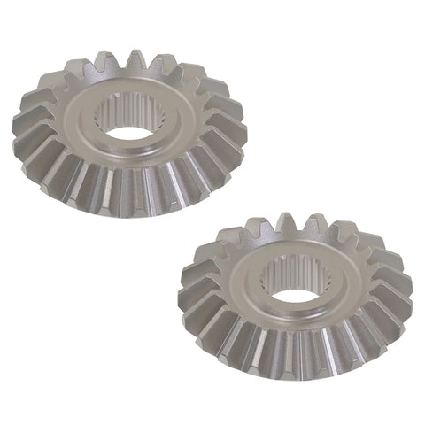 AFH218826 Tandwiel-set