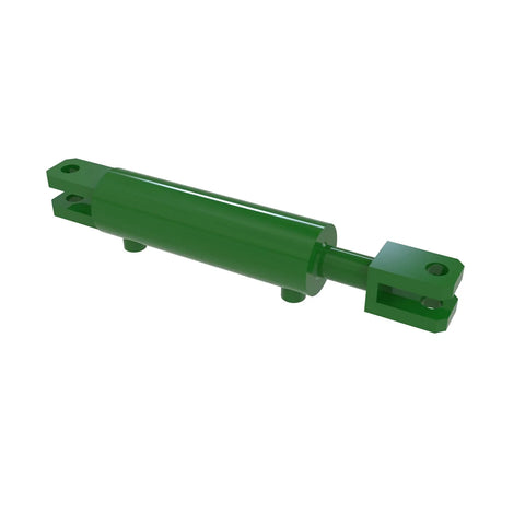 AFH218856 Cilinder