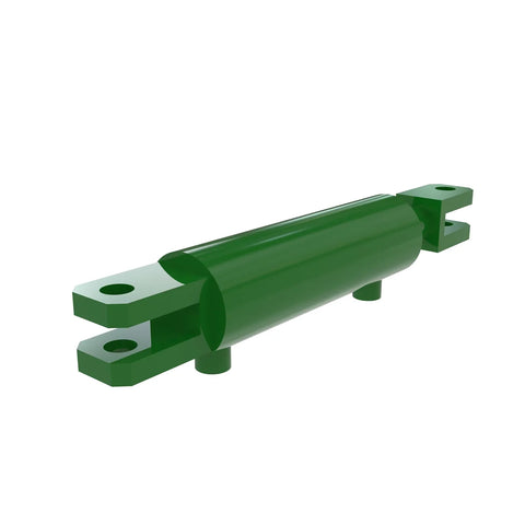AFH218856 Cilinder