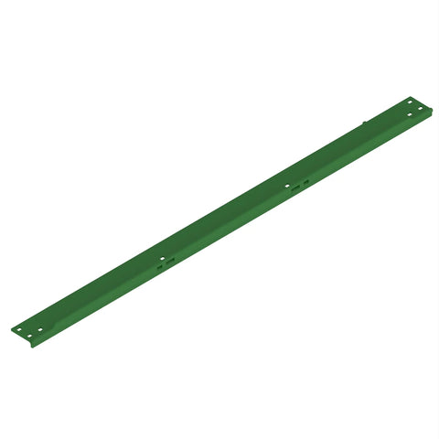 AFH218936 Houder
