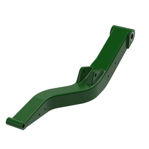 AFH218945 Arm