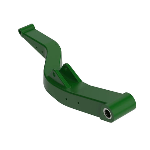 AFH218945 Arm