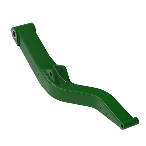 AFH218946 Arm