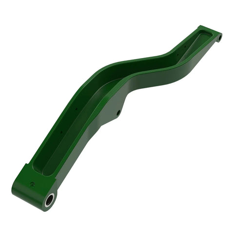 AFH218946 Arm