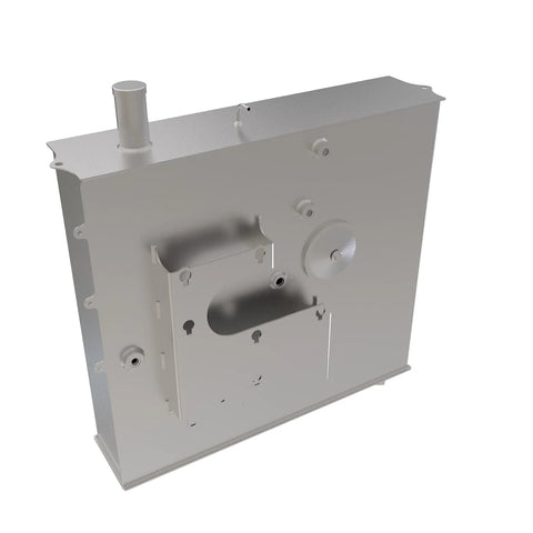 AFH218957 Hydrauliektank