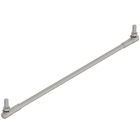 AFH219031 Stangenstelsel