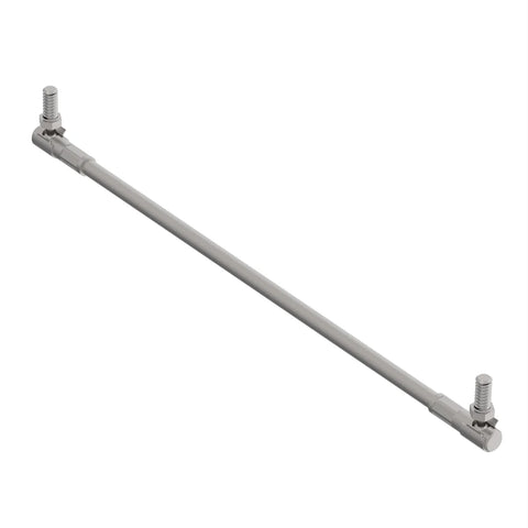 AFH219031 Stangenstelsel