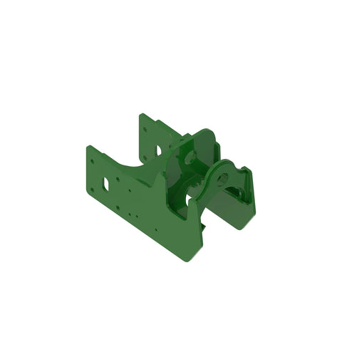 AFH219034 Houder