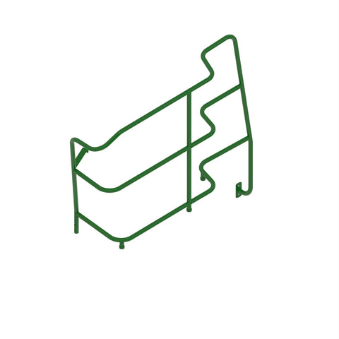 AFH219050 Leuning