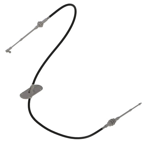 AFH219112 Kabel