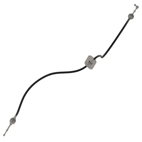 AFH219112 Kabel