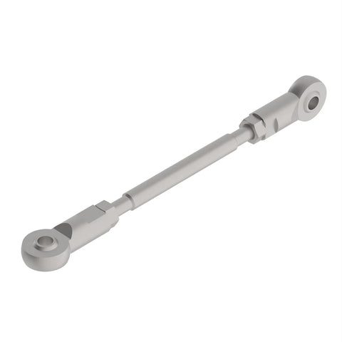 AFH219233 Stangenstelsel