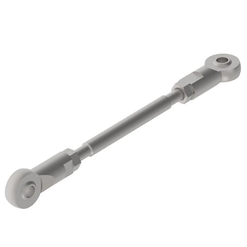 AFH219233 Stangenstelsel
