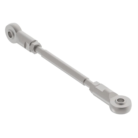 AFH219233 Stangenstelsel