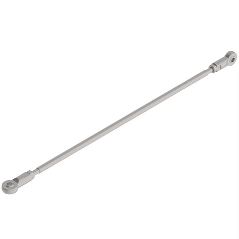 AFH219234 Stangenstelsel