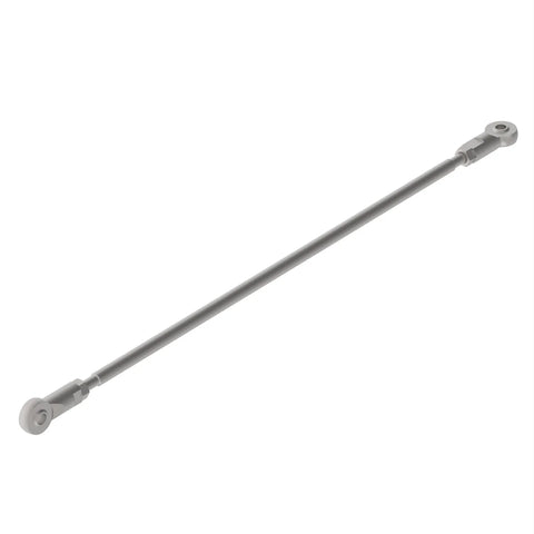 AFH219234 Stangenstelsel