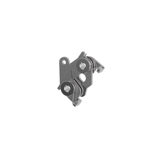 AFH219445 Frame